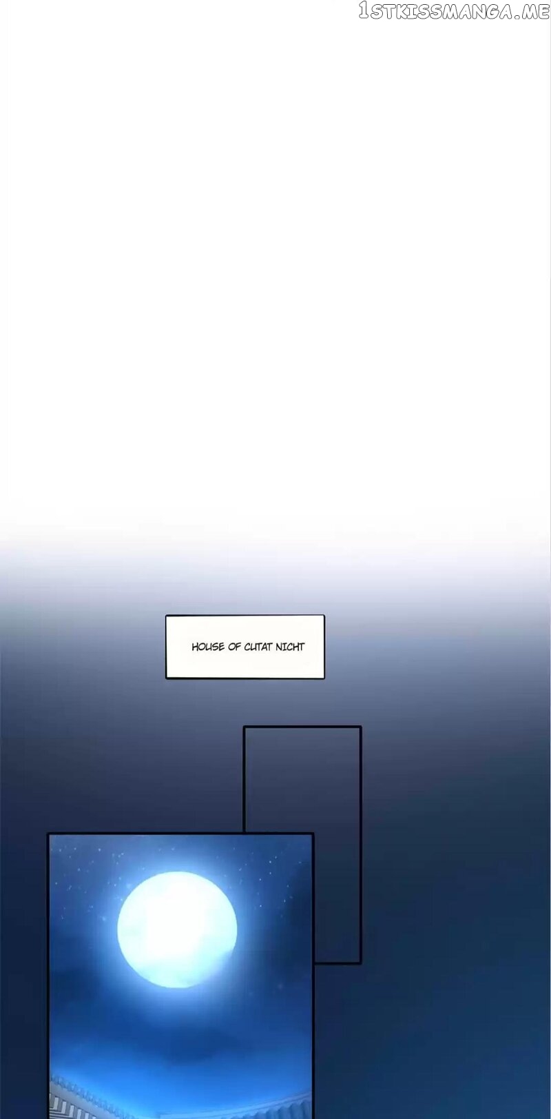 Drop-Dead Beauty chapter 150 - page 25