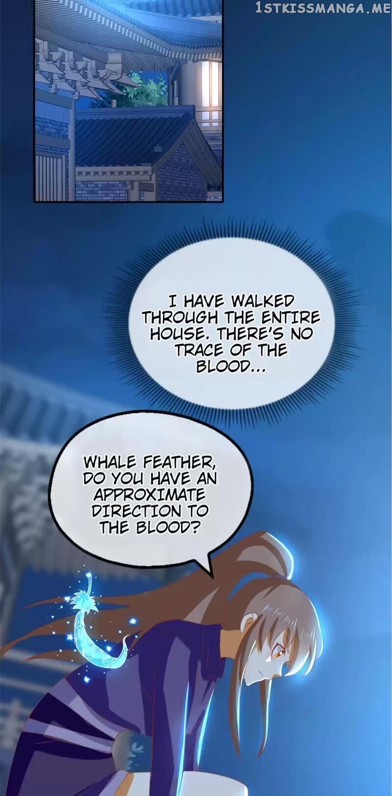 Drop-Dead Beauty chapter 150 - page 26
