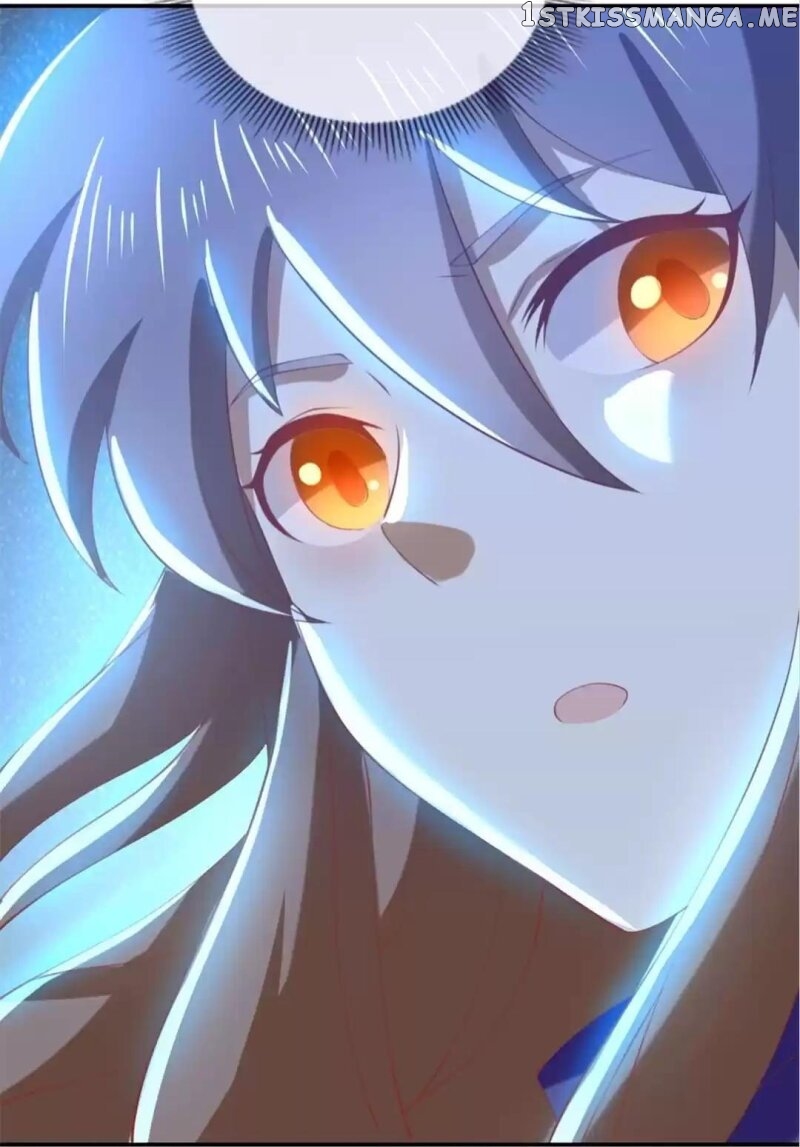 Drop-Dead Beauty chapter 150 - page 33