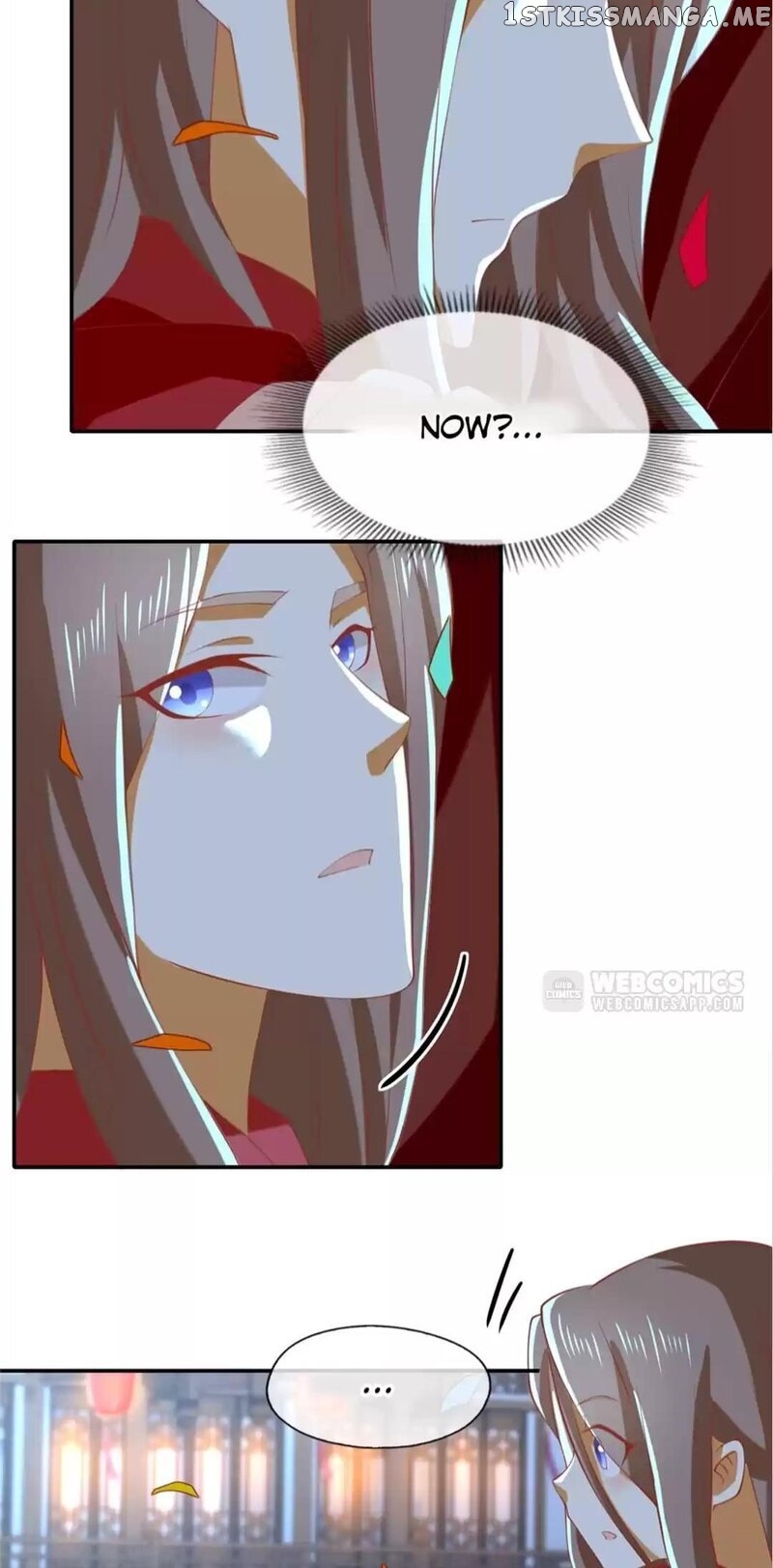 Drop-Dead Beauty chapter 150 - page 5