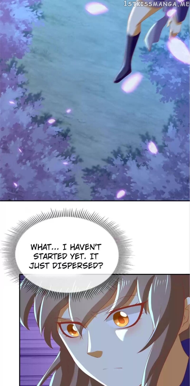 Drop-Dead Beauty chapter 151 - page 15