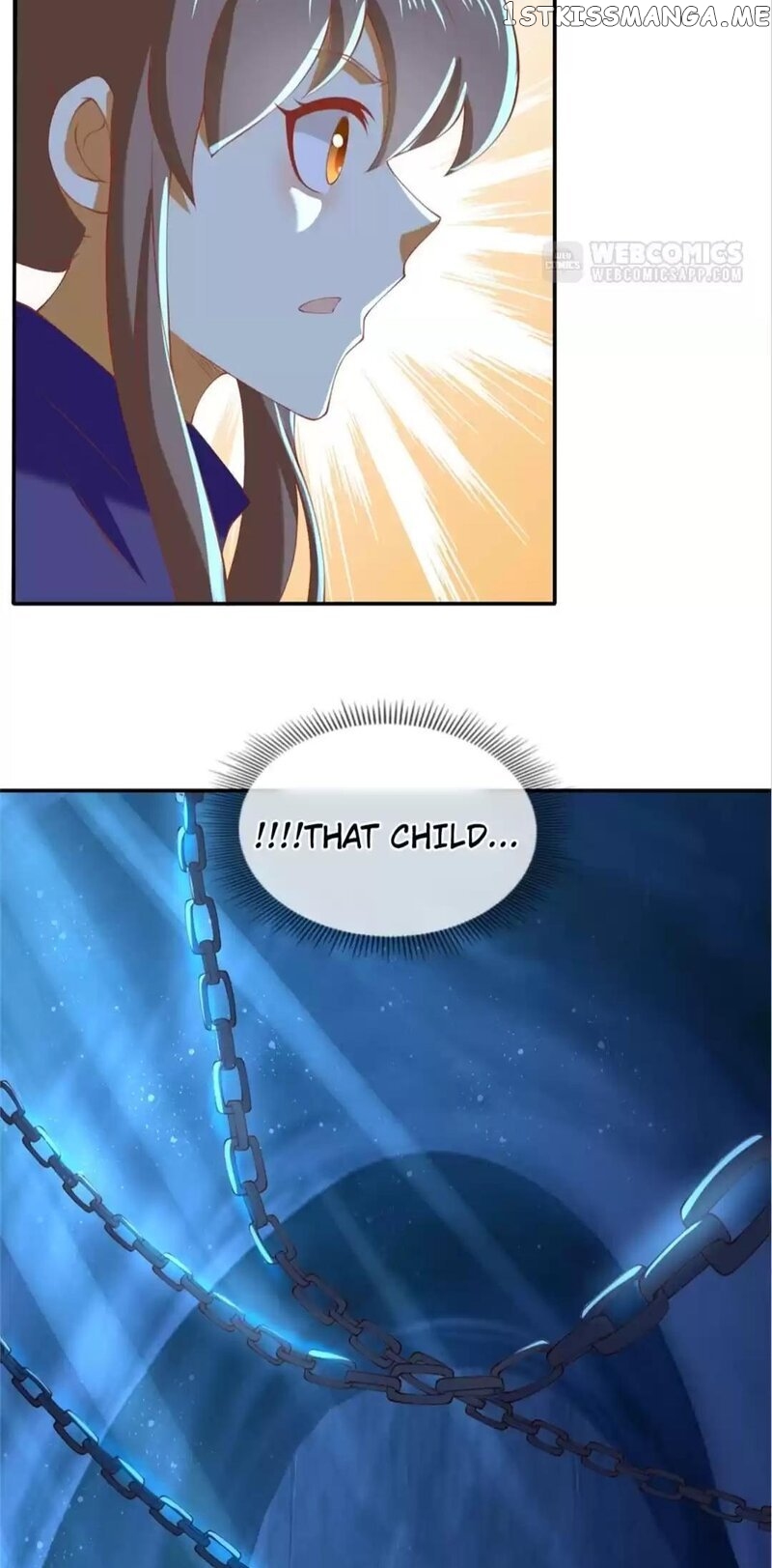 Drop-Dead Beauty chapter 151 - page 18