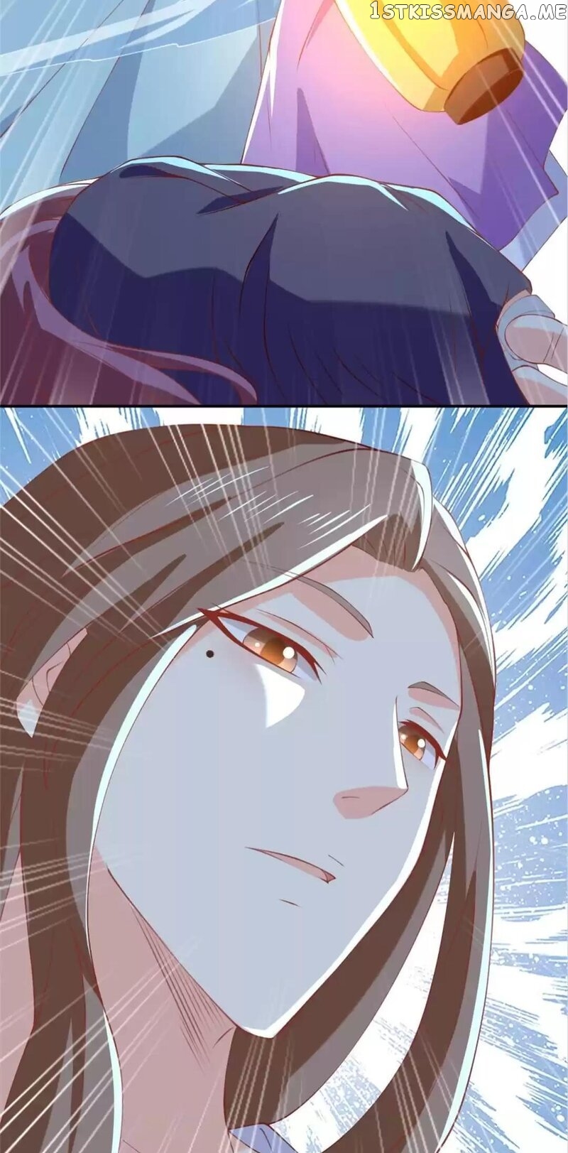 Drop-Dead Beauty chapter 151 - page 28