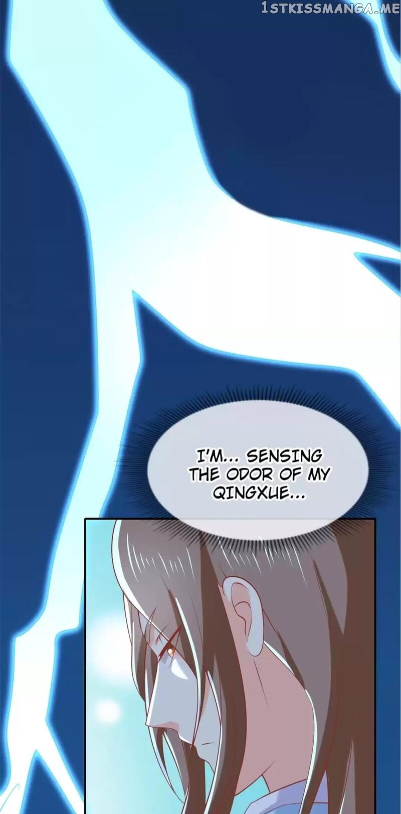 Drop-Dead Beauty chapter 152 - page 10