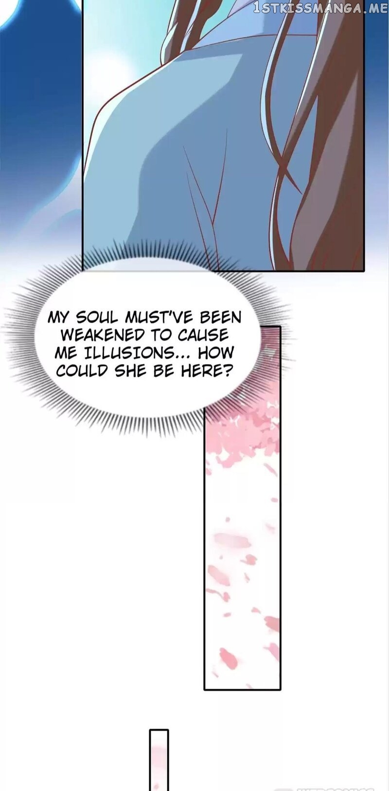 Drop-Dead Beauty chapter 152 - page 11
