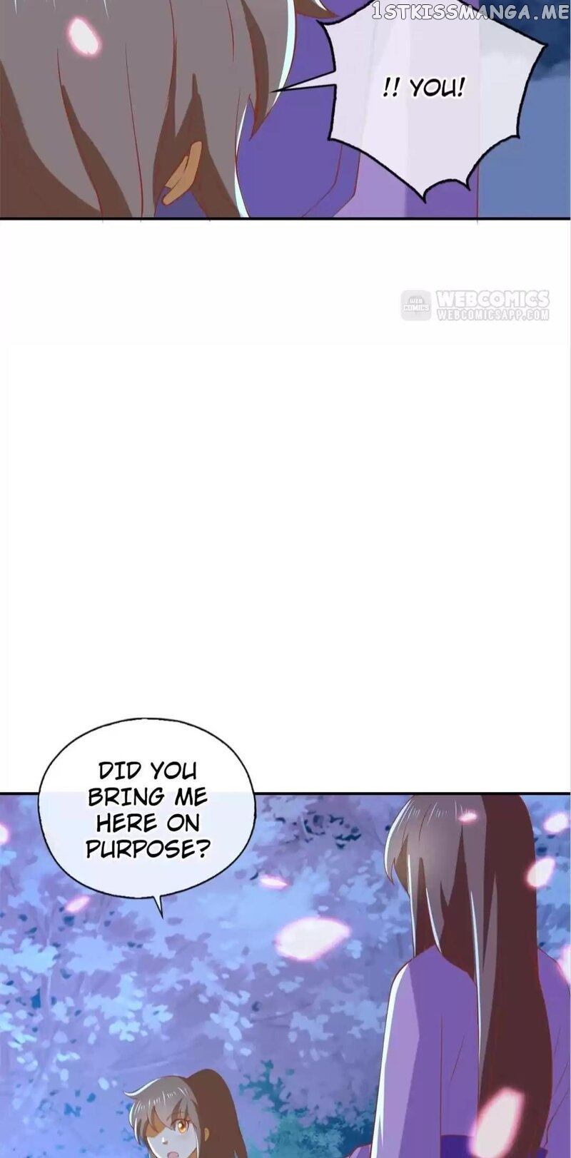 Drop-Dead Beauty chapter 152 - page 15
