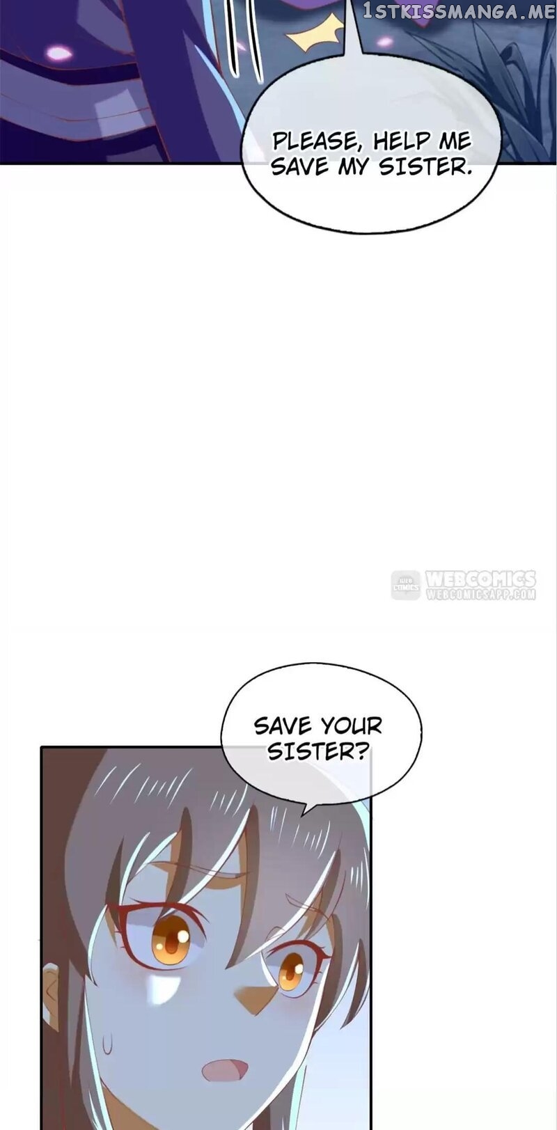 Drop-Dead Beauty chapter 152 - page 18
