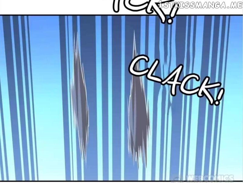Drop-Dead Beauty chapter 152 - page 31