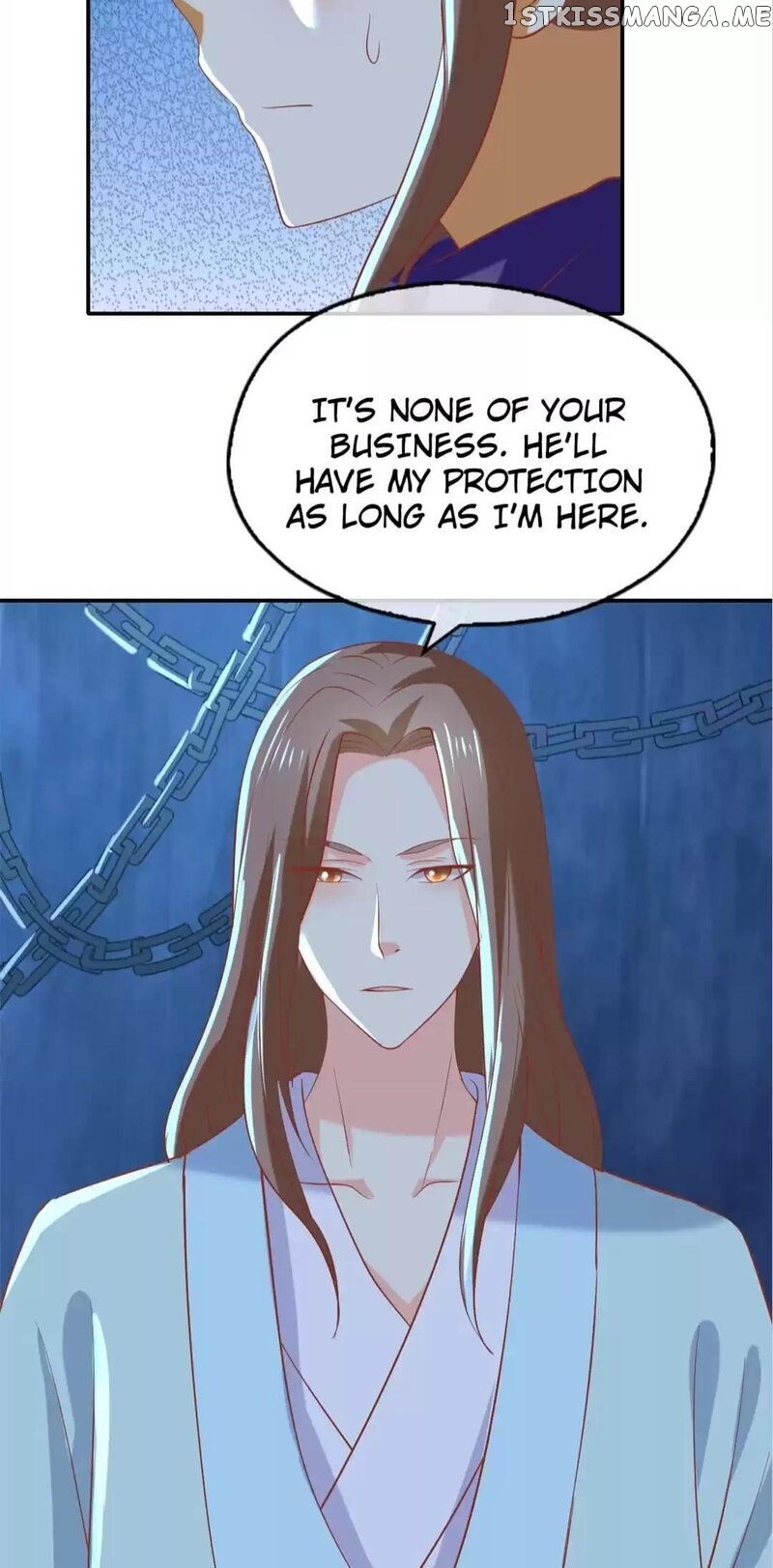 Drop-Dead Beauty chapter 152 - page 4