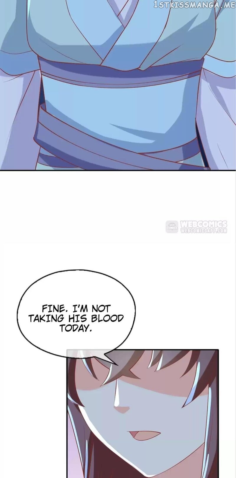 Drop-Dead Beauty chapter 152 - page 5
