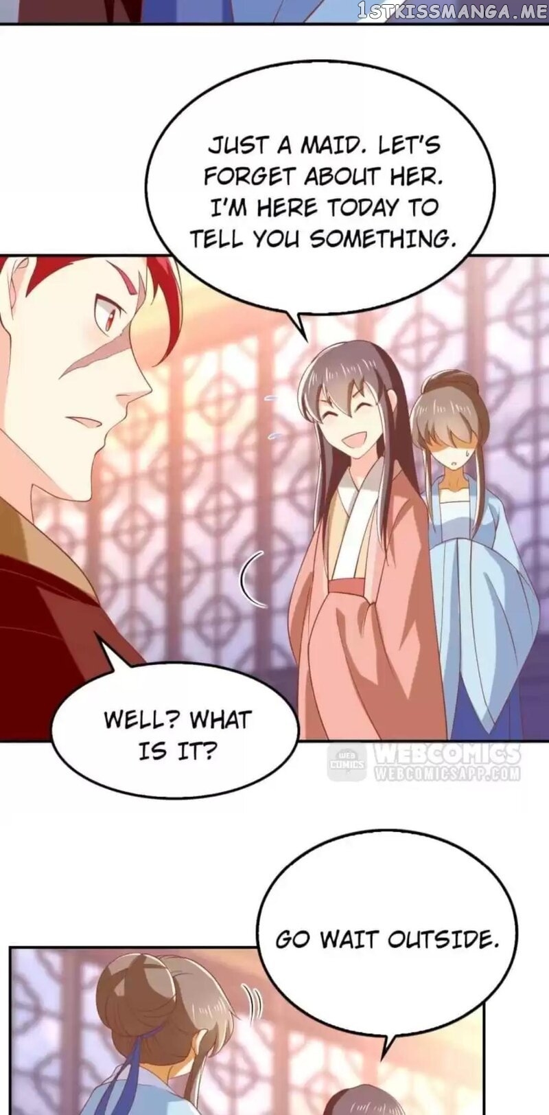 Drop-Dead Beauty chapter 153 - page 10