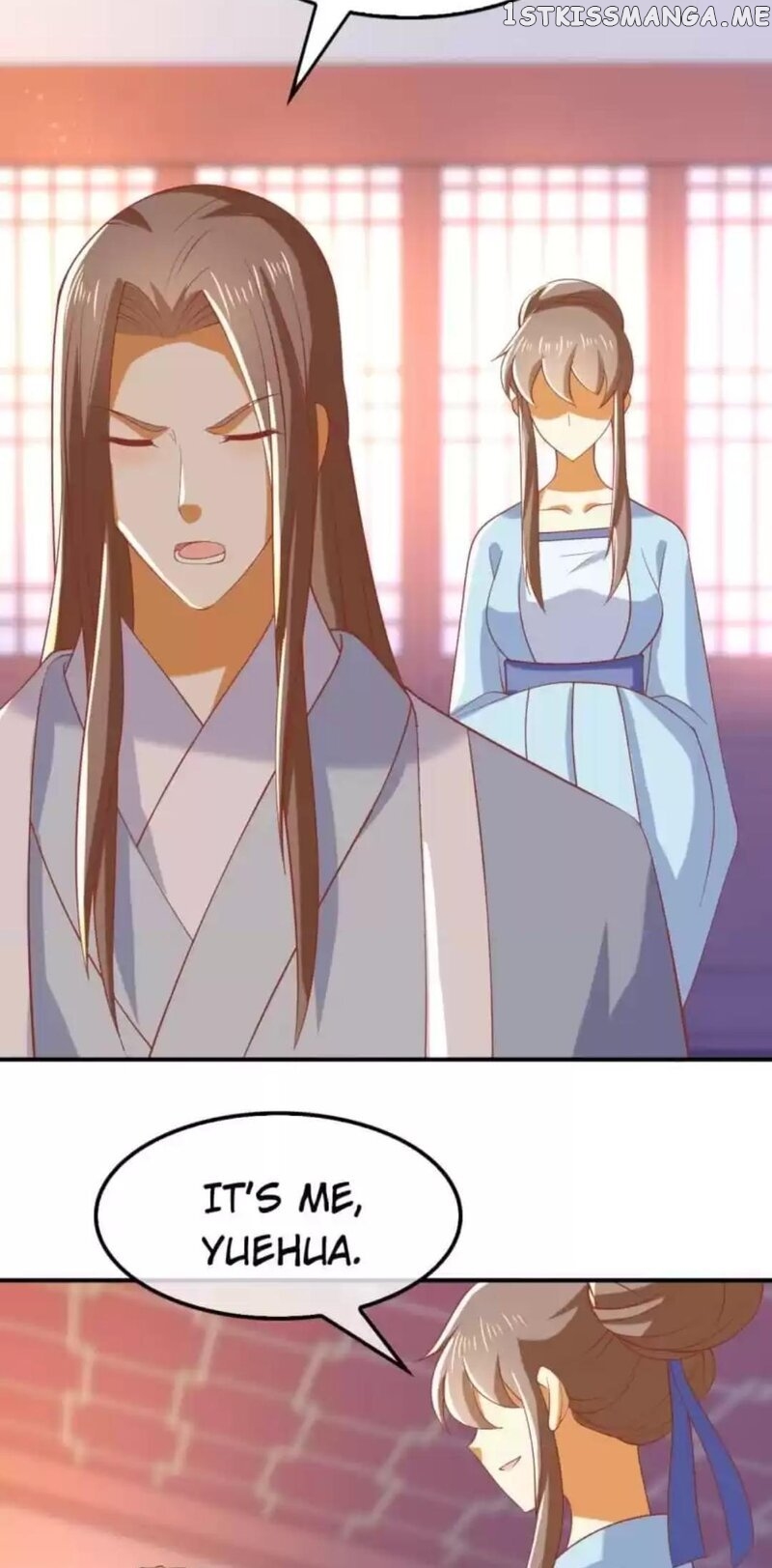 Drop-Dead Beauty chapter 153 - page 20