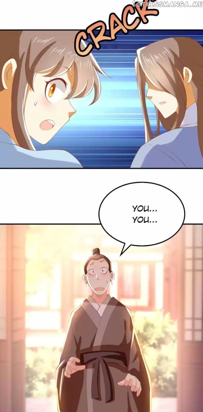 Drop-Dead Beauty chapter 153 - page 27