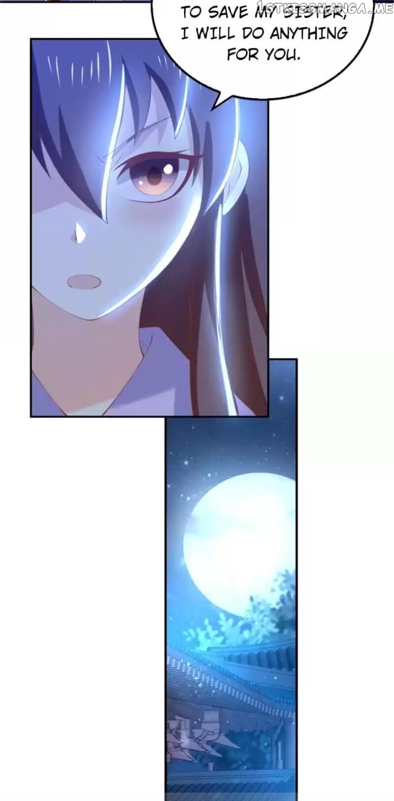Drop-Dead Beauty chapter 153 - page 4