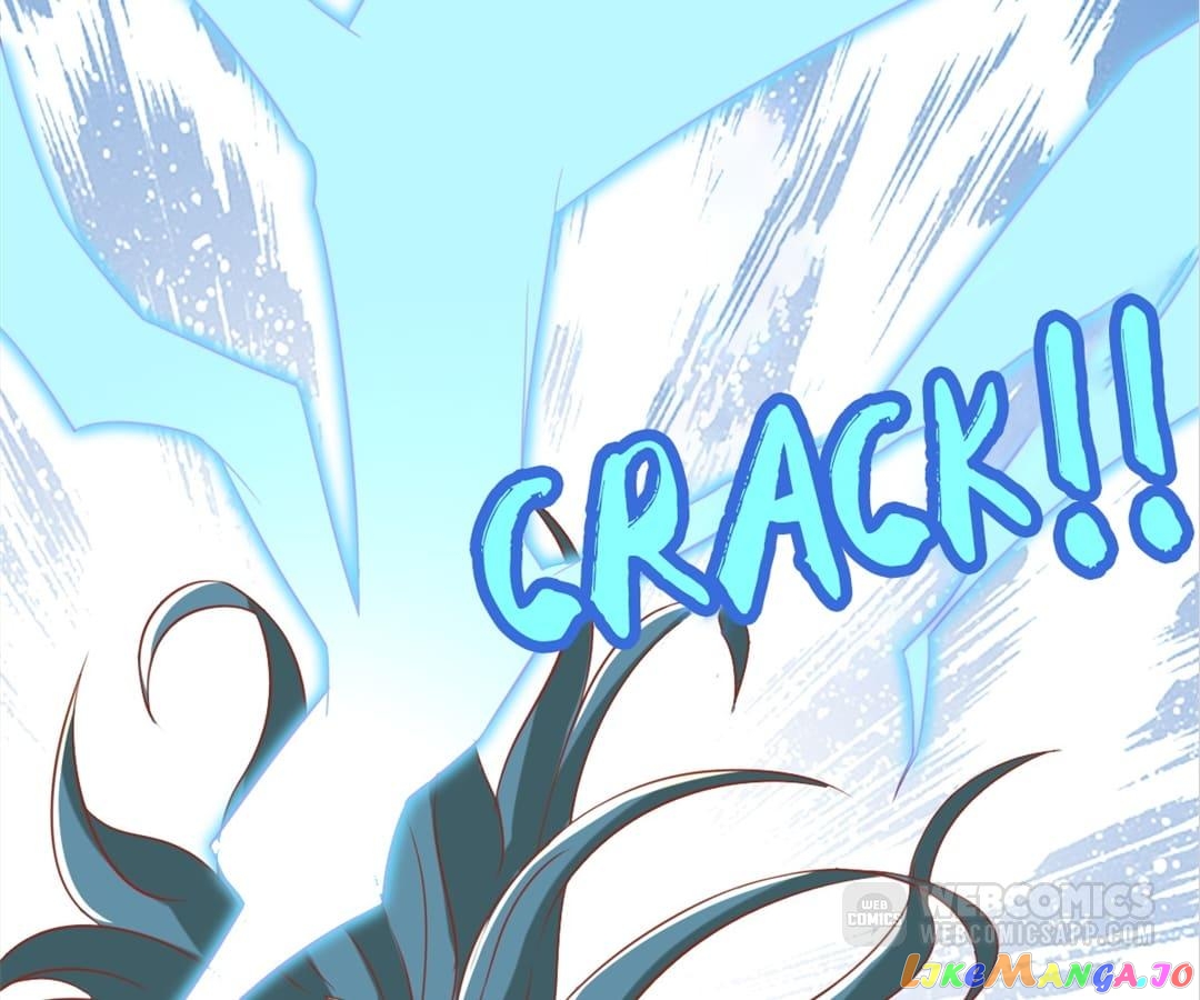 Drop-Dead Beauty chapter 173 - page 10
