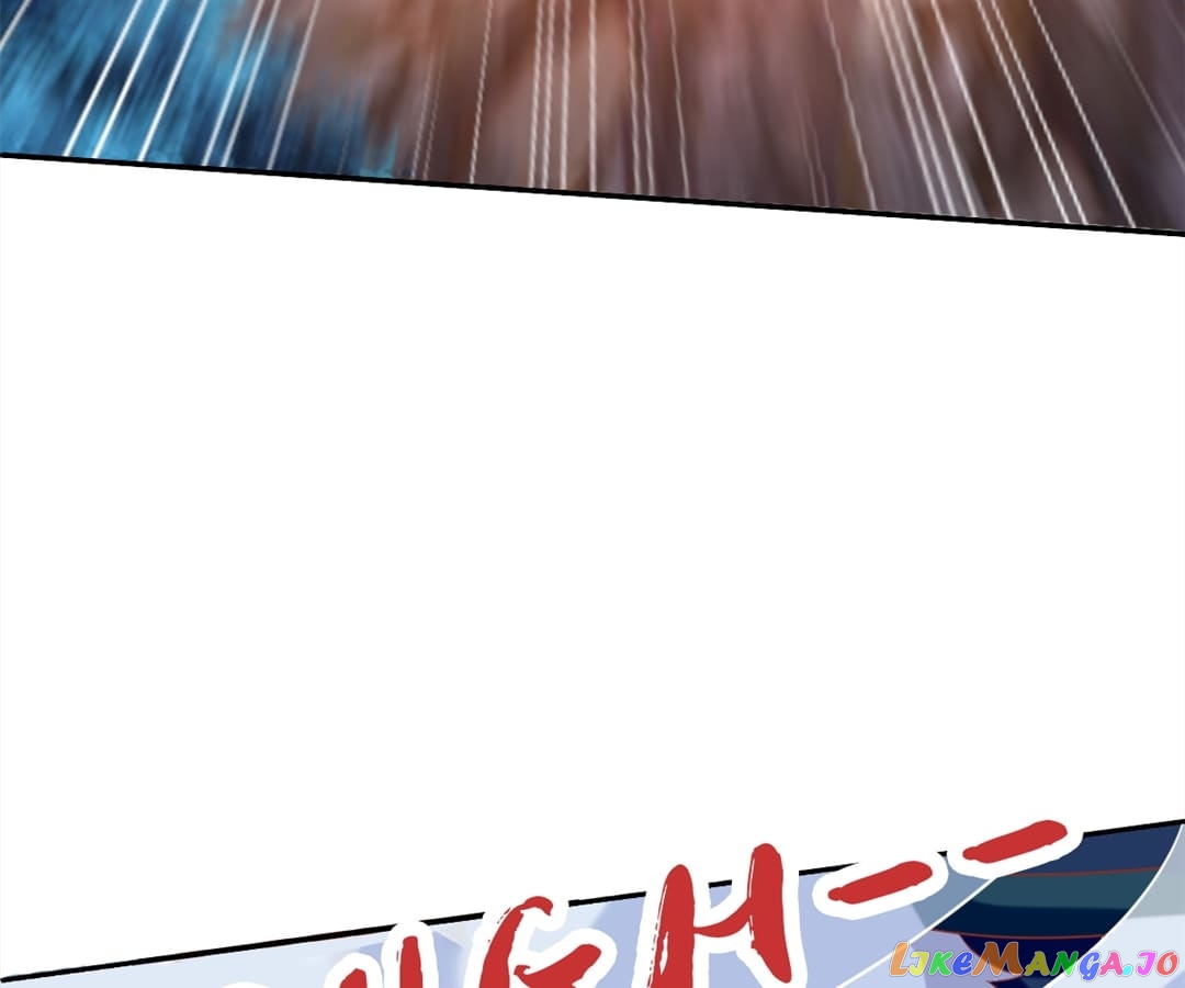 Drop-Dead Beauty chapter 173 - page 16