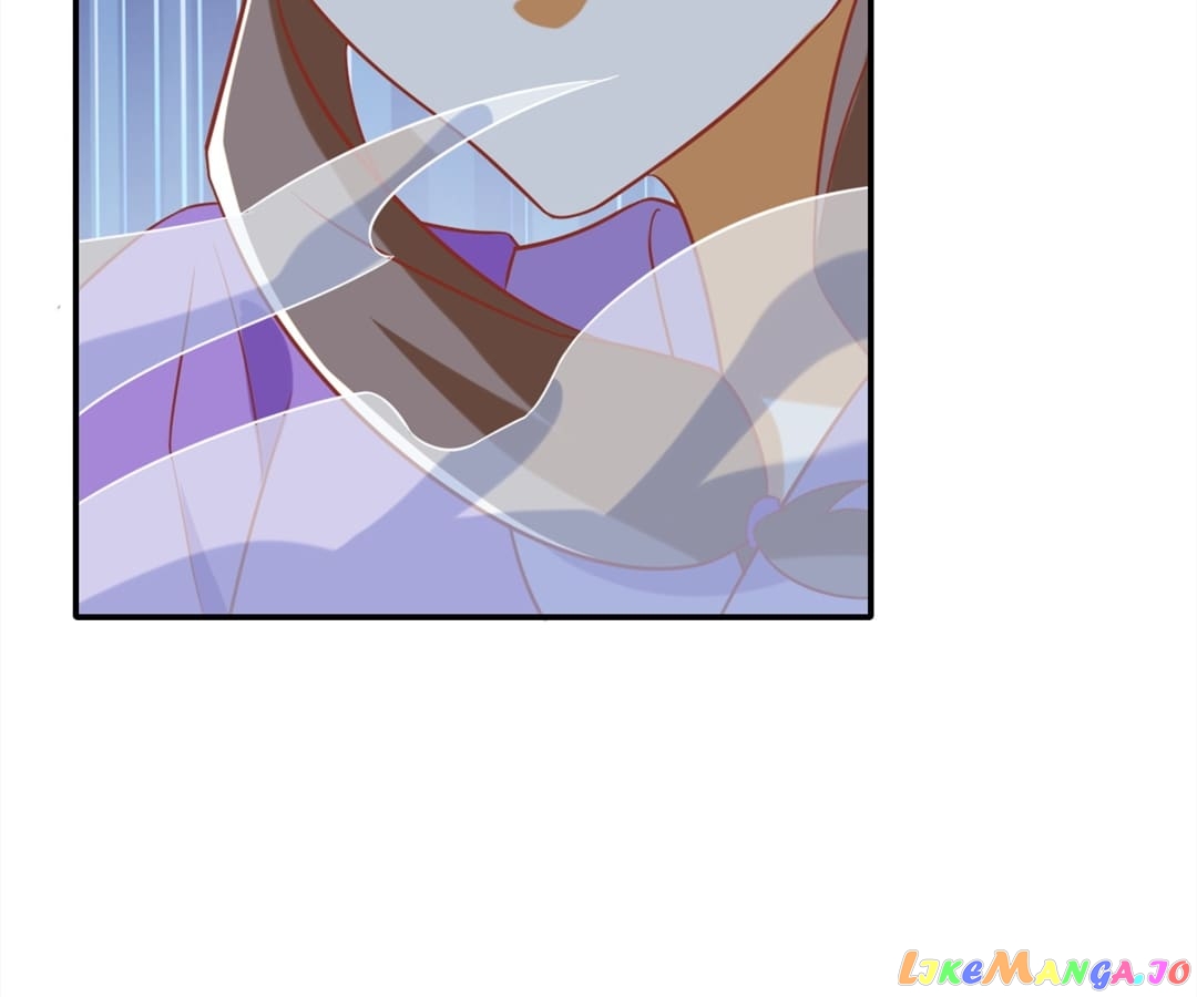 Drop-Dead Beauty chapter 173 - page 18