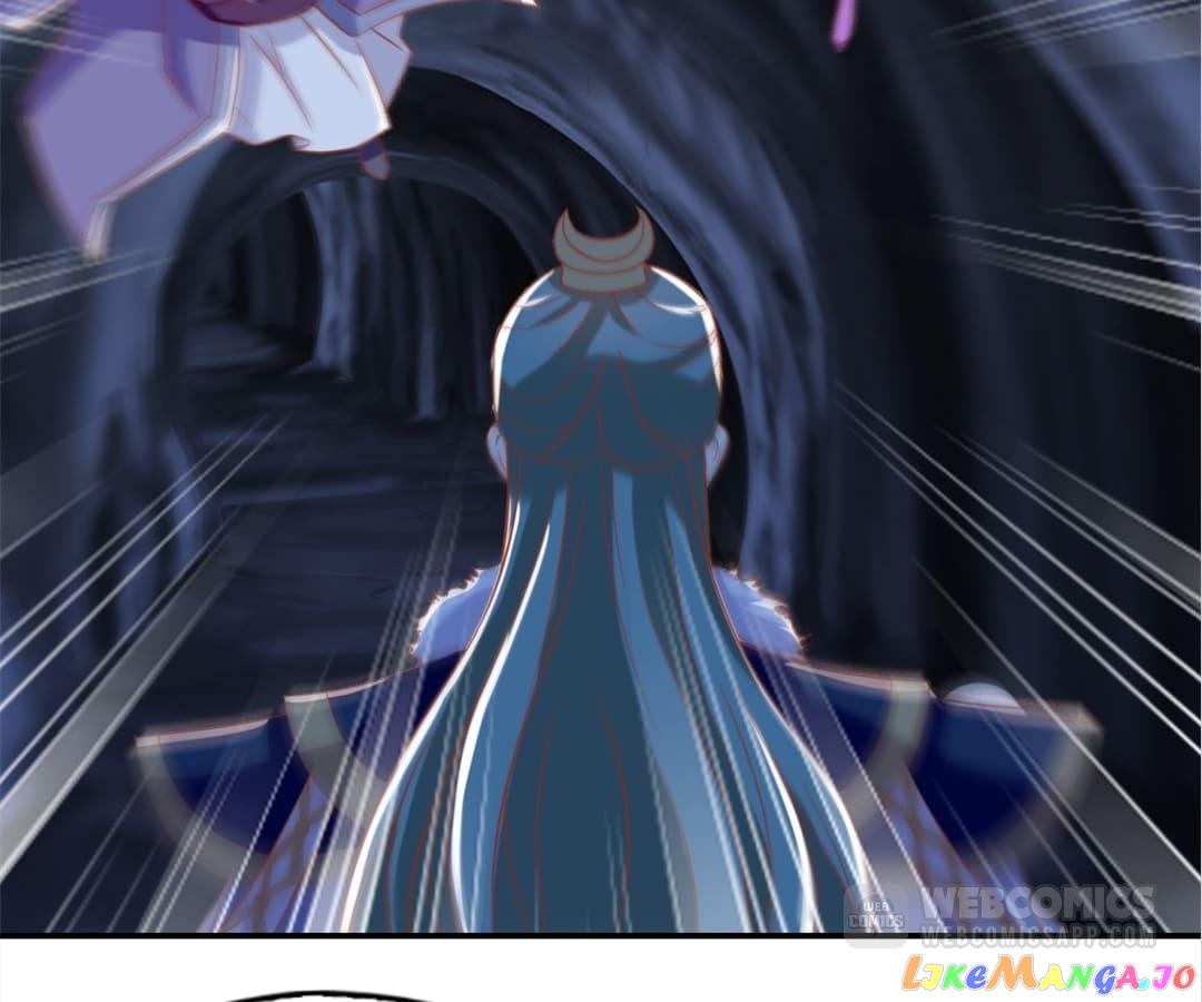 Drop-Dead Beauty chapter 173 - page 2