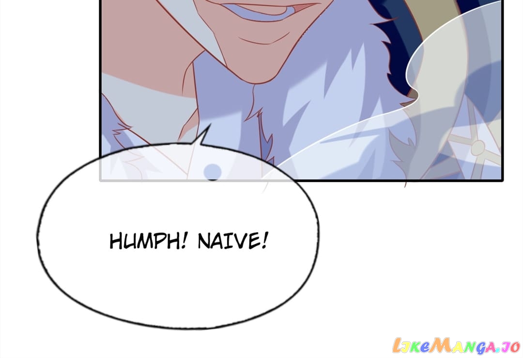 Drop-Dead Beauty chapter 173 - page 20