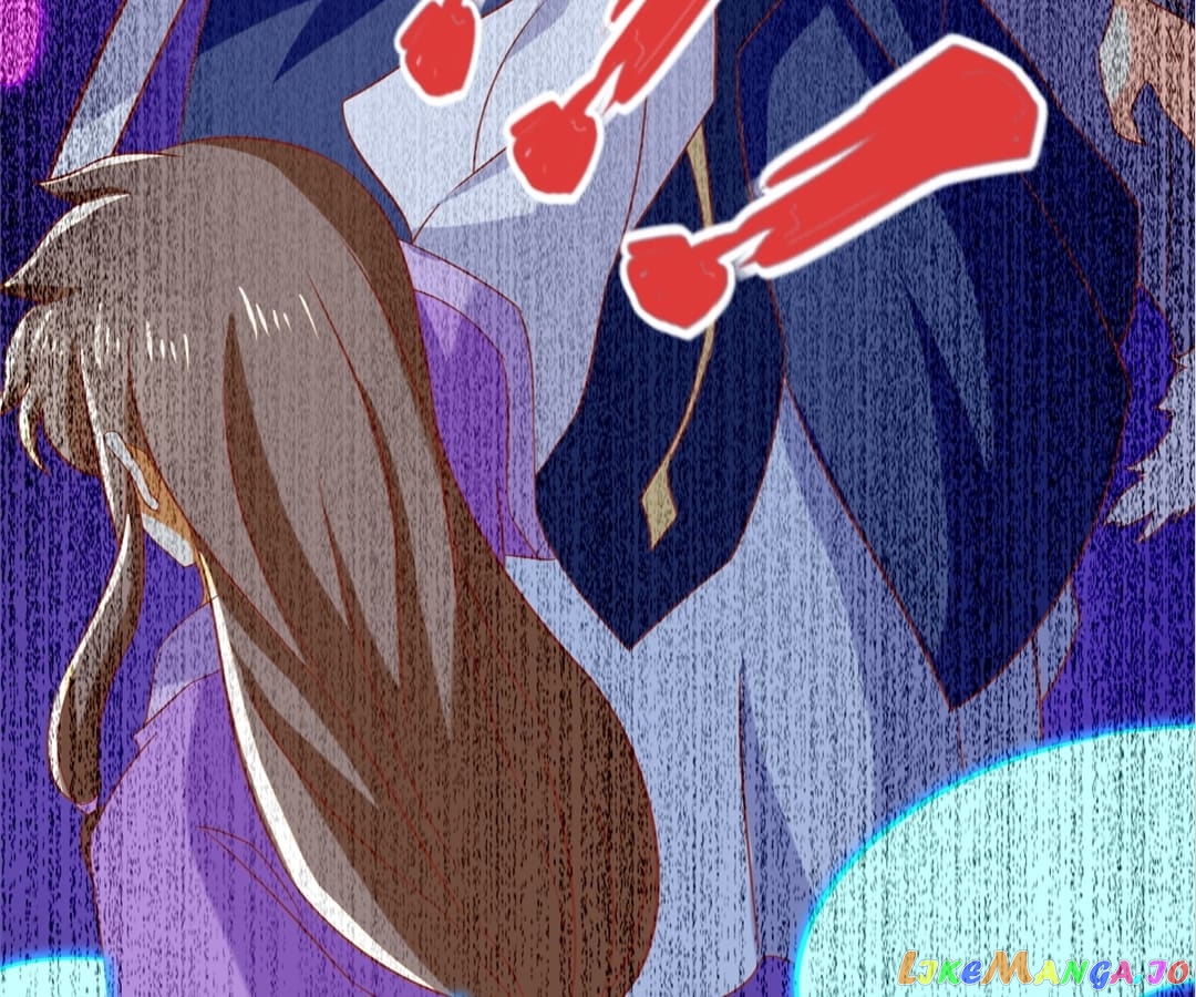 Drop-Dead Beauty chapter 173 - page 24