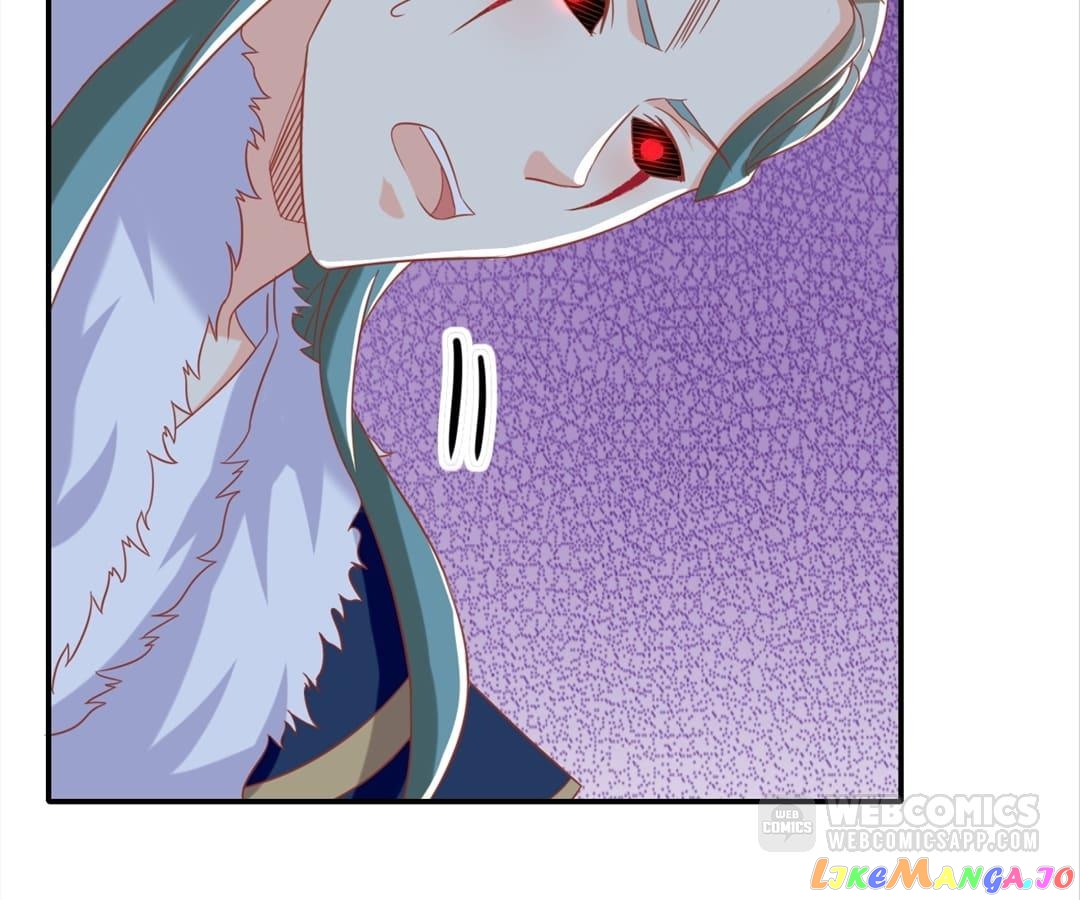 Drop-Dead Beauty chapter 173 - page 38