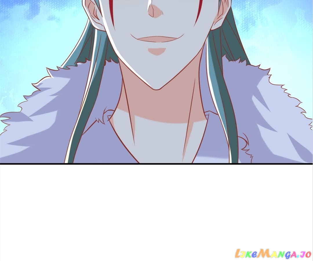 Drop-Dead Beauty chapter 173 - page 4