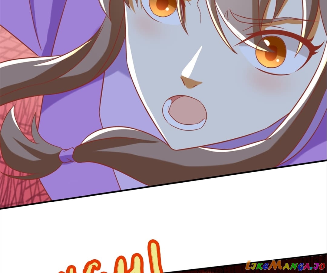 Drop-Dead Beauty chapter 173 - page 41
