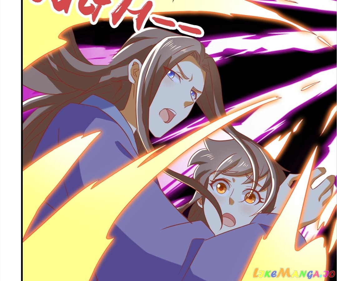Drop-Dead Beauty chapter 173 - page 47