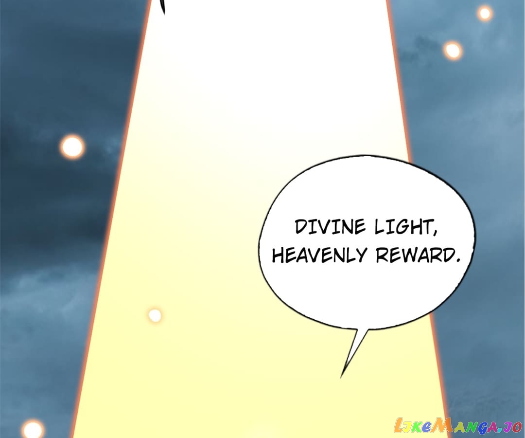 Drop-Dead Beauty chapter 173 - page 51