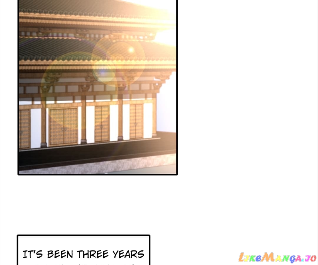 Drop-Dead Beauty chapter 173 - page 58