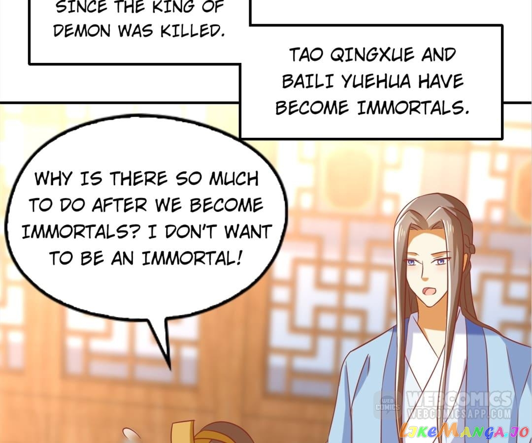 Drop-Dead Beauty chapter 173 - page 59