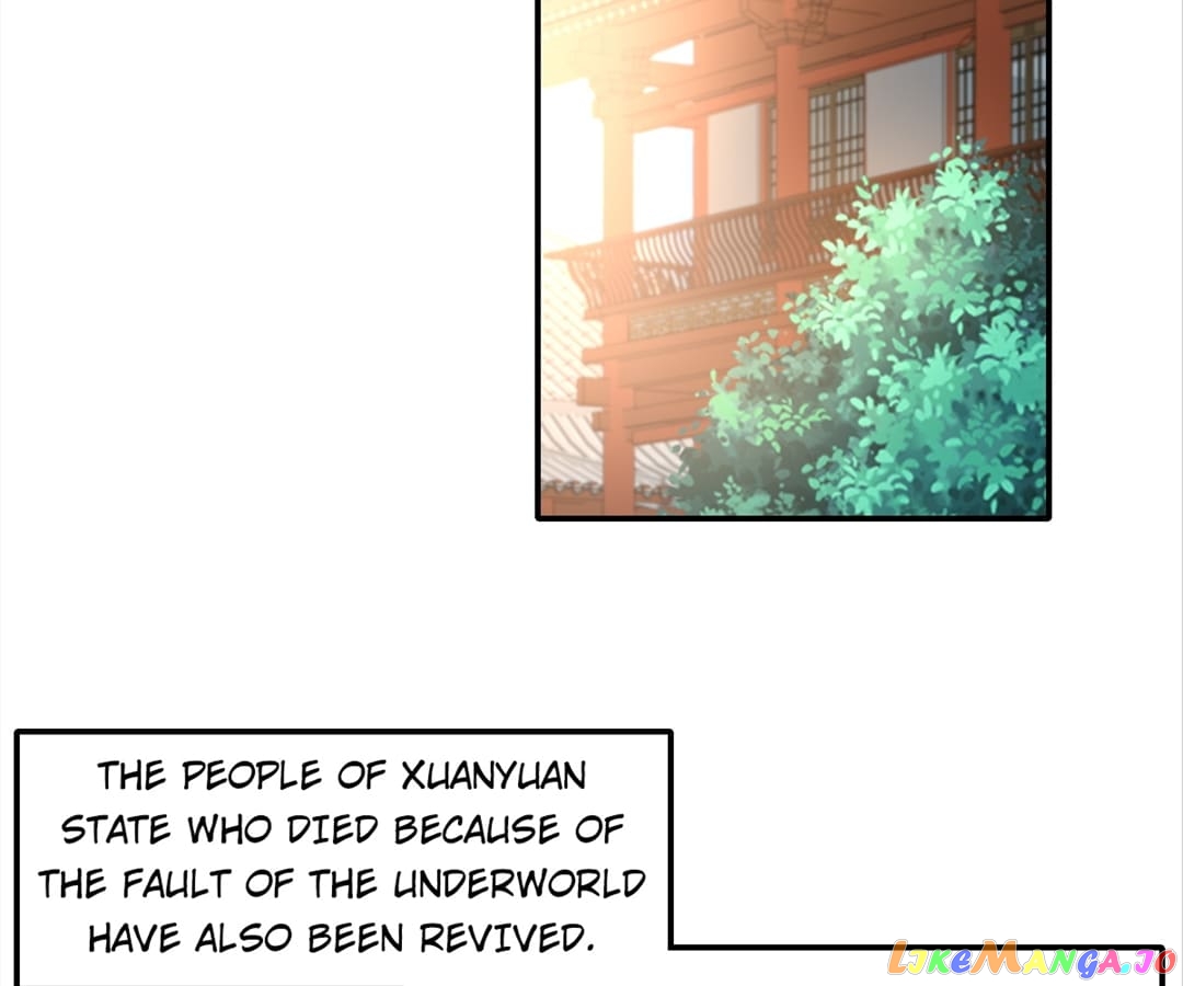 Drop-Dead Beauty chapter 173 - page 62
