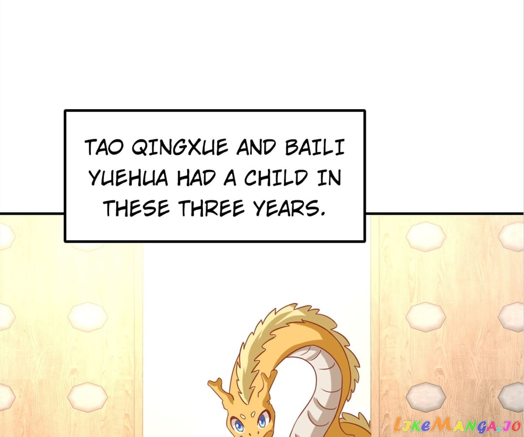 Drop-Dead Beauty chapter 173 - page 66