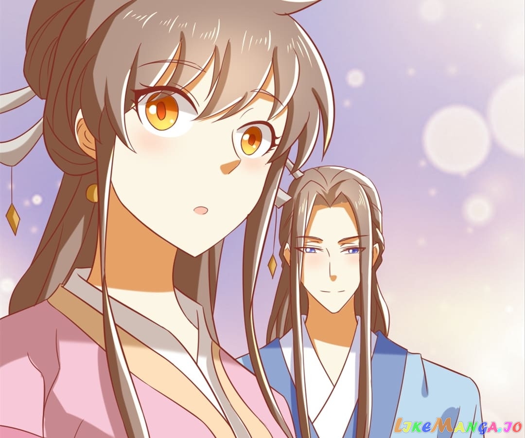 Drop-Dead Beauty chapter 173 - page 69