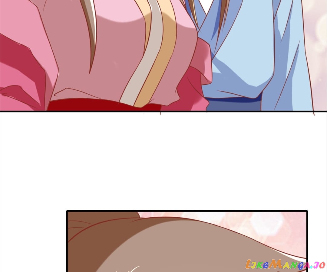 Drop-Dead Beauty chapter 173 - page 70