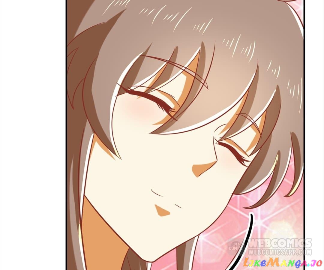 Drop-Dead Beauty chapter 173 - page 71