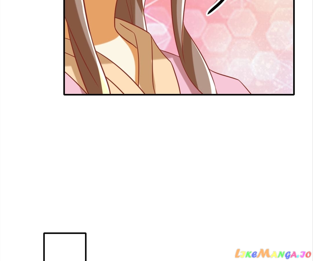 Drop-Dead Beauty chapter 173 - page 72