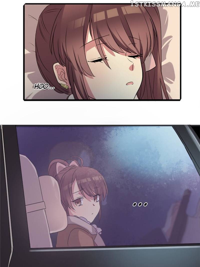Please!Doctor! chapter 35 - page 13