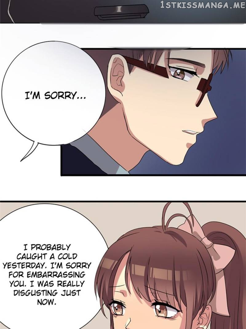 Please!Doctor! chapter 35 - page 14
