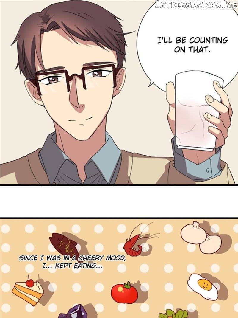 Please!Doctor! chapter 35 - page 4