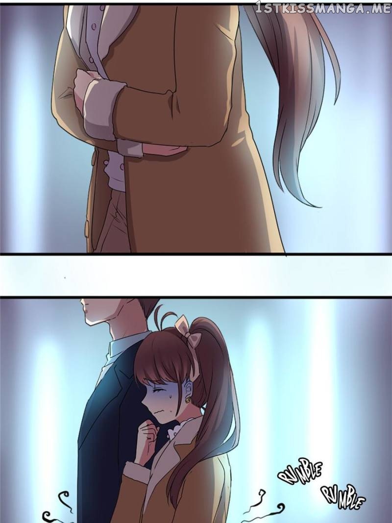 Please!Doctor! chapter 35 - page 7