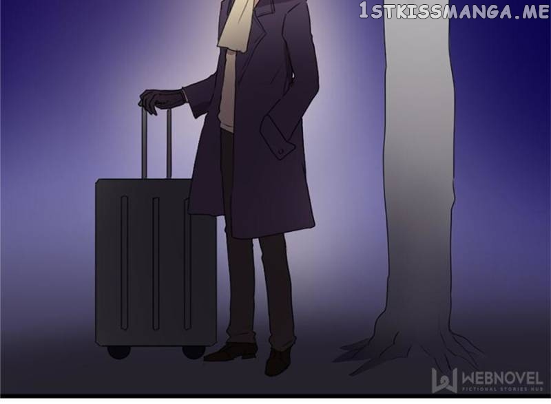 Please!Doctor! chapter 36 - page 13
