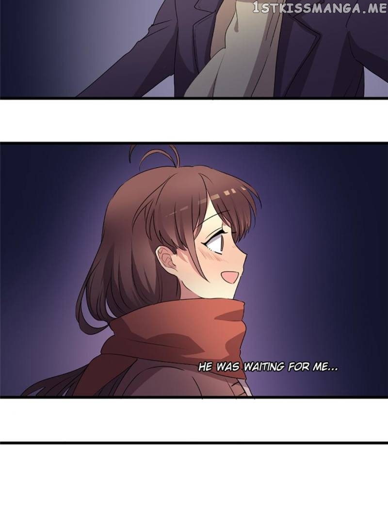 Please!Doctor! chapter 36 - page 15