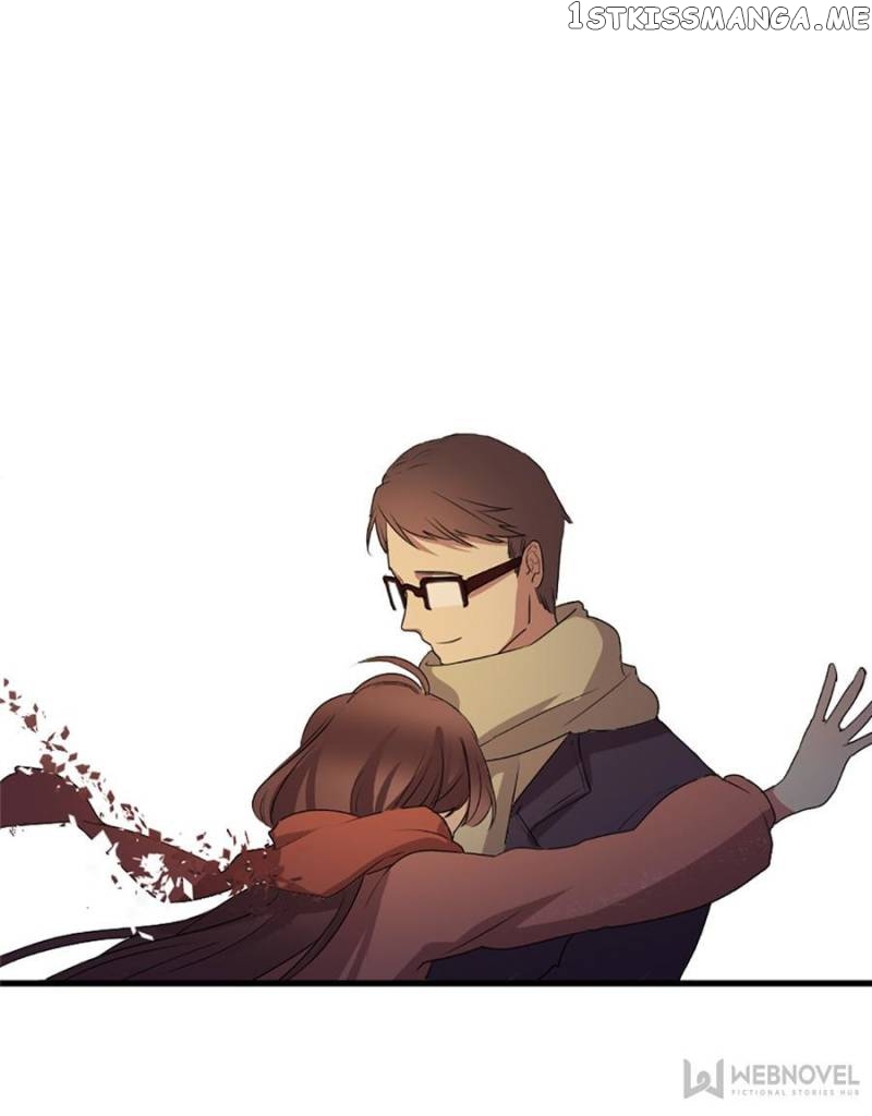 Please!Doctor! chapter 36 - page 16