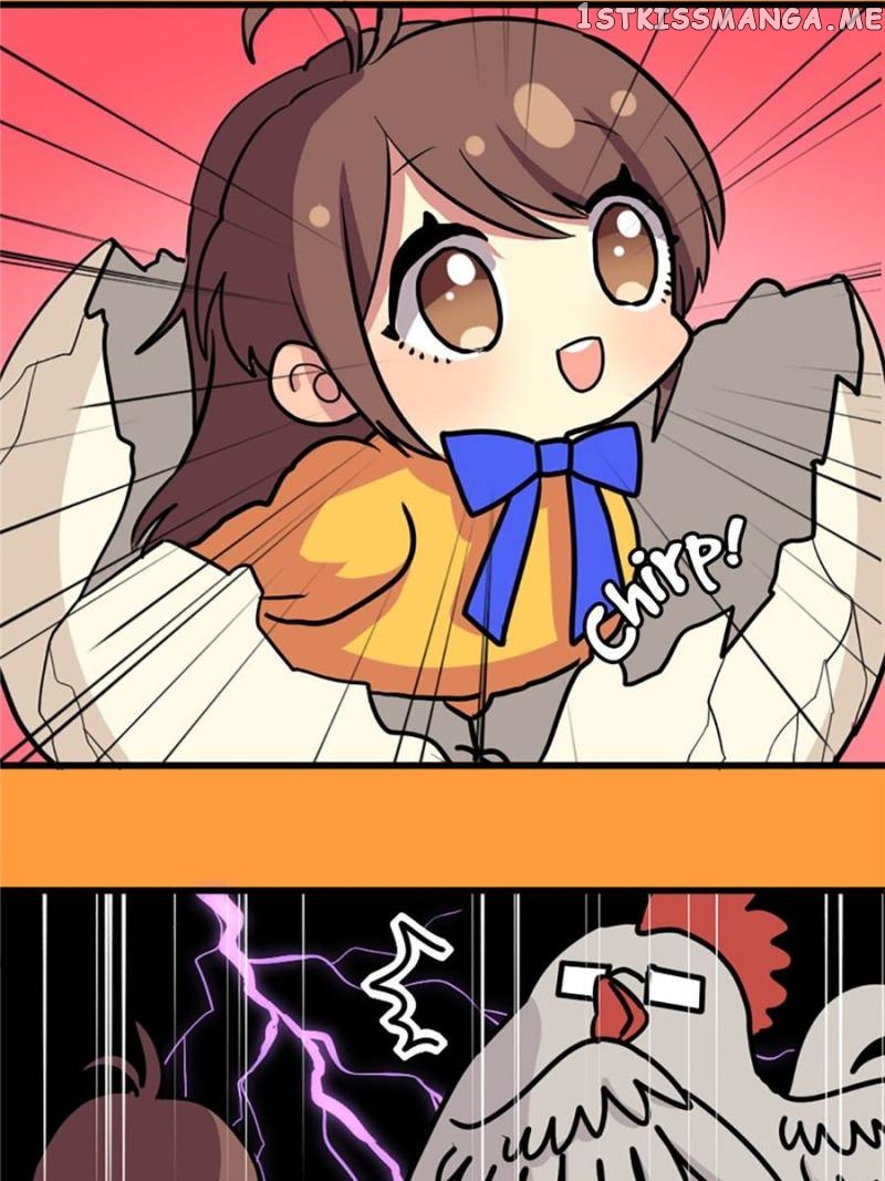 Please!Doctor! chapter 37 - page 11