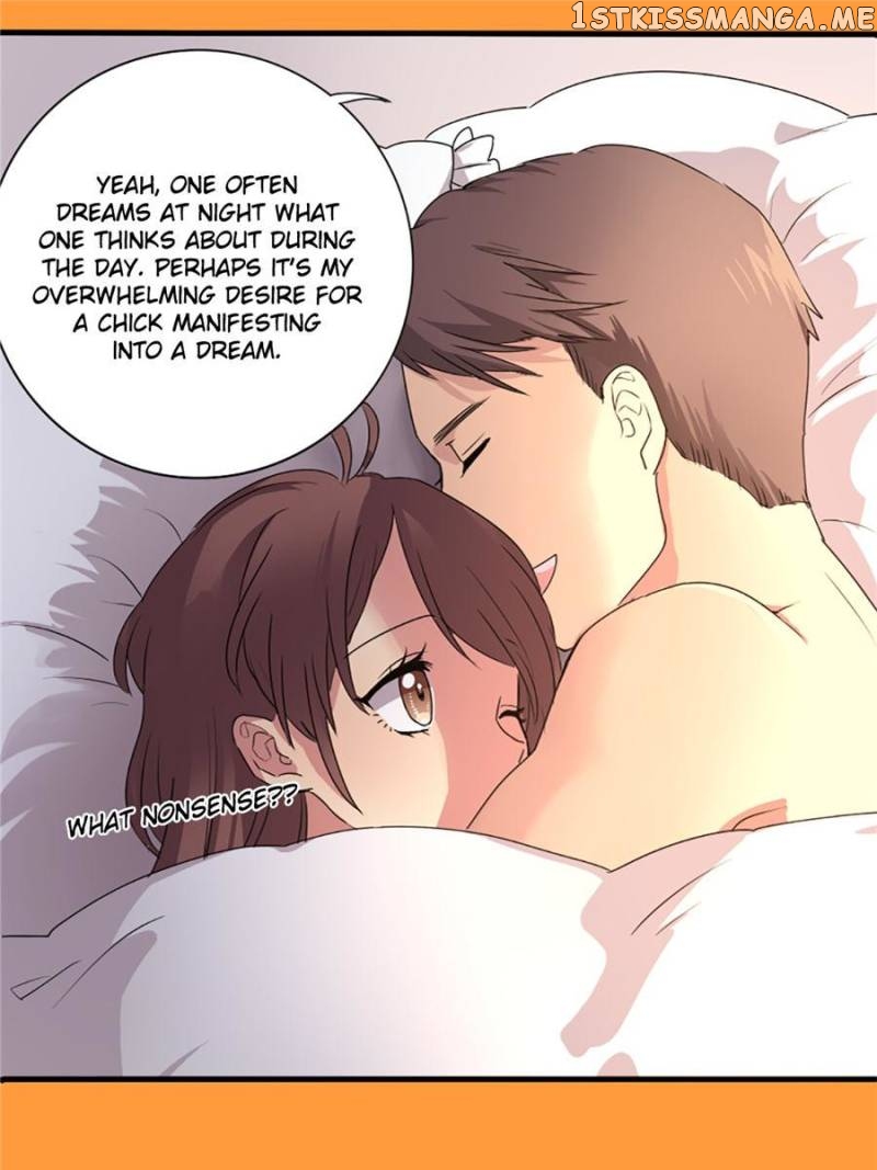 Please!Doctor! chapter 37 - page 16