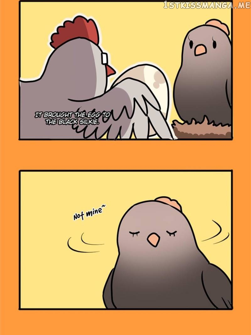 Please!Doctor! chapter 37 - page 3