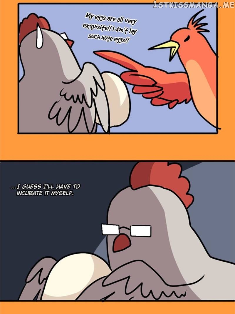 Please!Doctor! chapter 37 - page 6