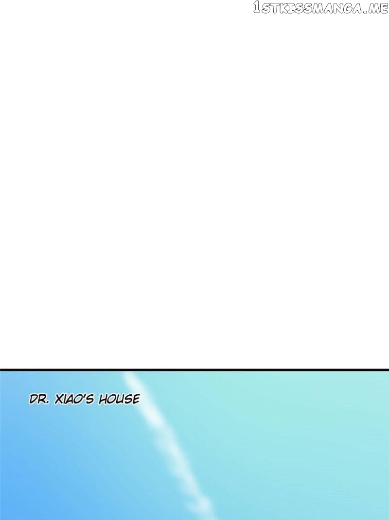 Please!Doctor! chapter 44 - page 1