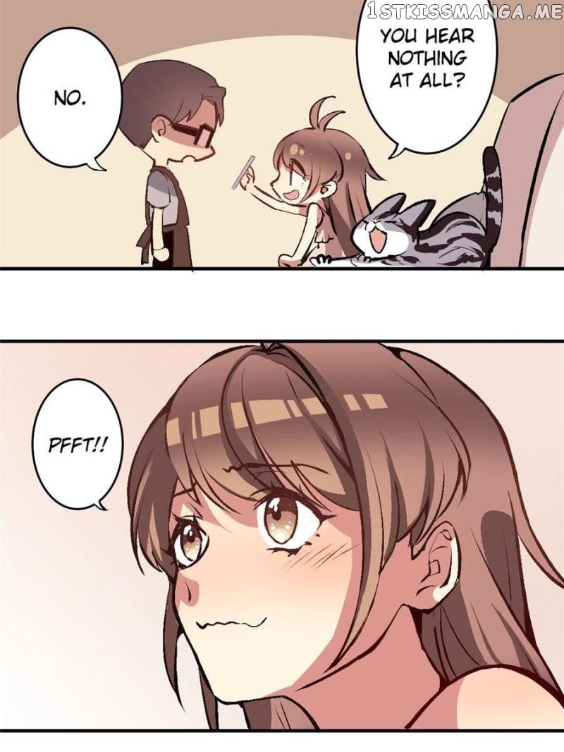 Please!Doctor! chapter 44 - page 10
